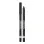 Golden Rose Waterproof Eyeliner Longwear & Soft Ultra Black
