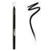 Maybelline Tattoo Liner Eye Pencil Waterproof 1,3gr - #900 Deep Onyx