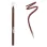 Maybelline Tattoo Liner Eye Pencil Waterproof 1,3gr - #911 Smooth Walnut