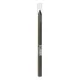 Maybelline Tattoo Liner Eye Pencil Waterproof 1,3gr - #977 Soft Brown Maybelline Tattoo Liner Eye Pencil Waterproof 1,3gr - #977 Soft Brown