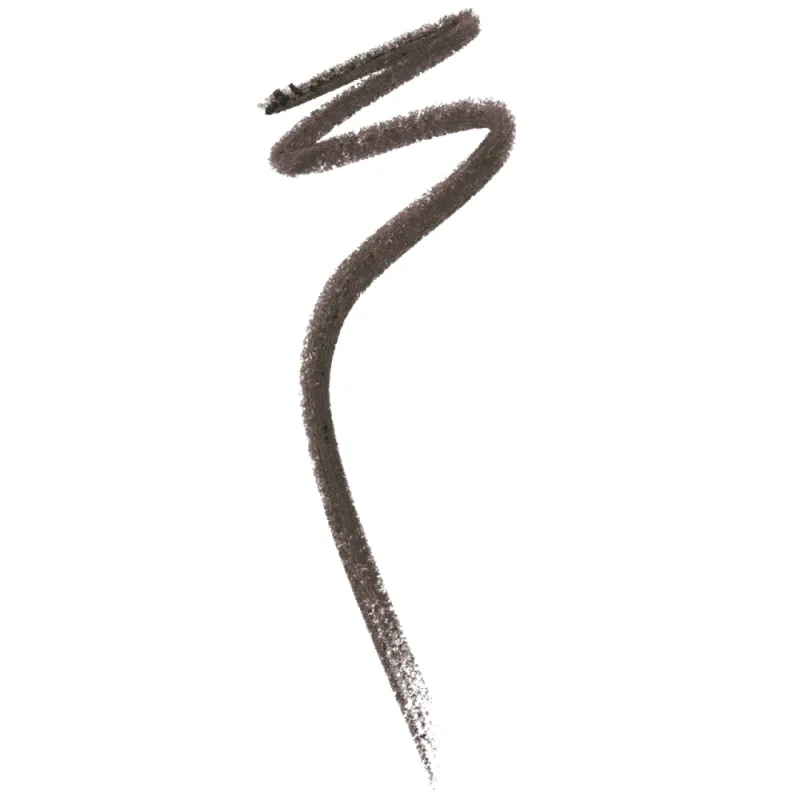 Maybelline Tattoo Liner Eye Pencil Waterproof 1,3gr - #977 Soft Brown Maybelline Tattoo Liner Eye Pencil Waterproof 1,3gr - #977 Soft Brown