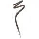 Maybelline Tattoo Liner Eye Pencil Waterproof 1,3gr - #977 Soft Brown Maybelline Tattoo Liner Eye Pencil Waterproof 1,3gr - #977 Soft Brown