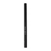 Mon Reve Infiniliner Eye Gel Pencil - Αδιάβροχο Μηχανικό Μολύβι Ματιών Μακράς Διάρκειας 1.2gr – #01 Black