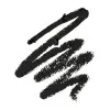Mon Reve Infiniliner Eye Gel Pencil - Αδιάβροχο Μηχανικό Μολύβι Ματιών Μακράς Διάρκειας 1.2gr – #01 Black