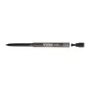 Mon Reve Infiniliner Eye Gel Pencil - Αδιάβροχο Μηχανικό Μολύβι Ματιών Μακράς Διάρκειας 1.2gr – #02 Brown Black