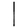 Mon Reve Infiniliner Eye Gel Pencil - Αδιάβροχο Μηχανικό Μολύβι Ματιών Μακράς Διάρκειας 1.2gr – #03 Gray Black