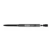 Mon Reve Infiniliner Eye Gel Pencil - Αδιάβροχο Μηχανικό Μολύβι Ματιών Μακράς Διάρκειας 1.2gr – #03 Gray Black