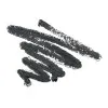 Mon Reve Infiniliner Eye Gel Pencil - Αδιάβροχο Μηχανικό Μολύβι Ματιών Μακράς Διάρκειας 1.2gr – #03 Gray Black
