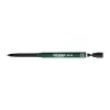 Mon Reve Infiniliner Eye Gel Pencil - Αδιάβροχο Μηχανικό Μολύβι Ματιών Μακράς Διάρκειας 1.2gr – #04 Olive