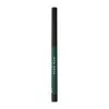 Mon Reve Infiniliner Eye Gel Pencil - Αδιάβροχο Μηχανικό Μολύβι Ματιών Μακράς Διάρκειας 1.2gr – #04 Olive