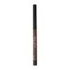 Mon Reve Infiniliner Eye Gel Pencil - Αδιάβροχο Μηχανικό Μολύβι Ματιών Μακράς Διάρκειας 1.2gr – #05 Real Brown