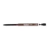 Mon Reve Infiniliner Eye Gel Pencil - Αδιάβροχο Μηχανικό Μολύβι Ματιών Μακράς Διάρκειας 1.2gr – #05 Real Brown