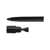 Mon Reve Infiniliner Eye Gel Pencil - Αδιάβροχο Μηχανικό Μολύβι Ματιών Μακράς Διάρκειας 1.2gr – #05 Real Brown
