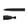Mon Reve Infiniliner Eye Gel Pencil - Αδιάβροχο Μηχανικό Μολύβι Ματιών Μακράς Διάρκειας 1.2gr – #06 Almost Brown