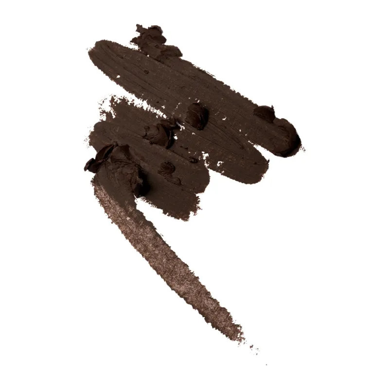 Mon Reve Infiniliner Eye Gel Pencil - Αδιάβροχο Μηχανικό Μολύβι Ματιών Μακράς Διάρκειας 1.2gr – #06 Almost Brown Mon Reve Infiniliner Eye Gel Pencil - Αδιάβροχο Μηχανικό Μολύβι Ματιών Μακράς Διάρκειας 1.2gr – #06 Almost Brown