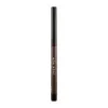 Mon Reve Infiniliner Eye Gel Pencil - Αδιάβροχο Μηχανικό Μολύβι Ματιών Μακράς Διάρκειας 1.2gr – #07 Plum Brown