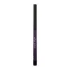 Mon Reve Infiniliner Eye Gel Pencil - Αδιάβροχο Μηχανικό Μολύβι Ματιών Μακράς Διάρκειας 1.2gr – #08 Dark Violet