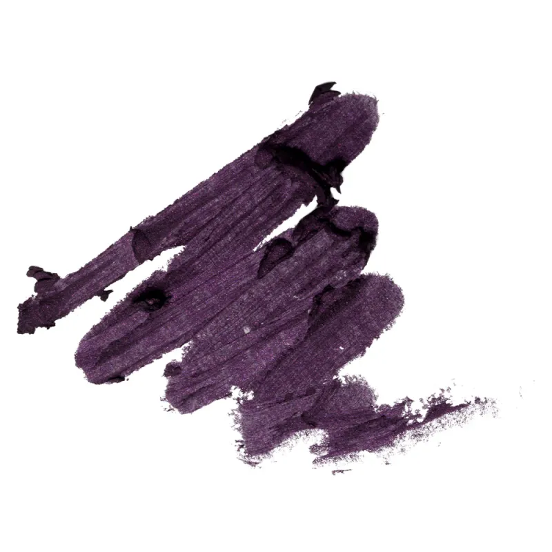 Mon Reve Infiniliner Eye Gel Pencil - Αδιάβροχο Μηχανικό Μολύβι Ματιών Μακράς Διάρκειας 1.2gr – #08 Dark Violet Mon Reve Infiniliner Eye Gel Pencil - Αδιάβροχο Μηχανικό Μολύβι Ματιών Μακράς Διάρκειας 1.2gr – #08 Dark Violet