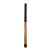 Mon Reve Infiniliner Eye Gel Pencil - Αδιάβροχο Μηχανικό Μολύβι Ματιών Μακράς Διάρκειας 1.2gr – #09 Gold