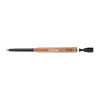 Mon Reve Infiniliner Eye Gel Pencil - Αδιάβροχο Μηχανικό Μολύβι Ματιών Μακράς Διάρκειας 1.2gr – #09 Gold