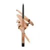 Mon Reve Infiniliner Eye Gel Pencil - Αδιάβροχο Μηχανικό Μολύβι Ματιών Μακράς Διάρκειας 1.2gr – #09 Gold