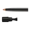 Mon Reve Infiniliner Eye Gel Pencil - Αδιάβροχο Μηχανικό Μολύβι Ματιών Μακράς Διάρκειας 1.2gr – #09 Gold