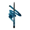 Mon Reve Infiniliner Eye Gel Pencil - Αδιάβροχο Μηχανικό Μολύβι Ματιών Μακράς Διάρκειας 1.2gr – #10 Mermaid