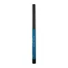 Mon Reve Infiniliner Eye Gel Pencil - Αδιάβροχο Μηχανικό Μολύβι Ματιών Μακράς Διάρκειας 1.2gr – #10 Mermaid