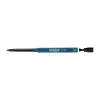 Mon Reve Infiniliner Eye Gel Pencil - Αδιάβροχο Μηχανικό Μολύβι Ματιών Μακράς Διάρκειας 1.2gr – #10 Mermaid