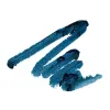 Mon Reve Infiniliner Eye Gel Pencil - Αδιάβροχο Μηχανικό Μολύβι Ματιών Μακράς Διάρκειας 1.2gr – #10 Mermaid