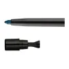 Mon Reve Infiniliner Eye Gel Pencil - Αδιάβροχο Μηχανικό Μολύβι Ματιών Μακράς Διάρκειας 1.2gr – #10 Mermaid