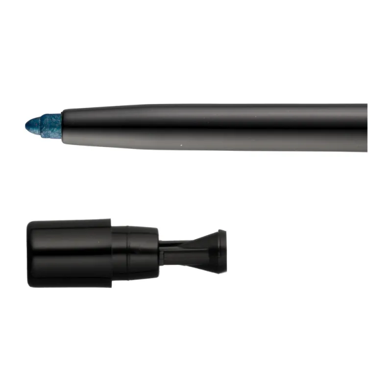 Mon Reve Infiniliner Eye Gel Pencil - Αδιάβροχο Μηχανικό Μολύβι Ματιών Μακράς Διάρκειας 1.2gr – #10 Mermaid