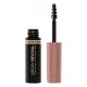 Max Factor Brow Revival Densifying Brow Mascara – #001 Dark Blonde Max Factor Brow Revival Densifying Brow Mascara – #001 Dark Blonde