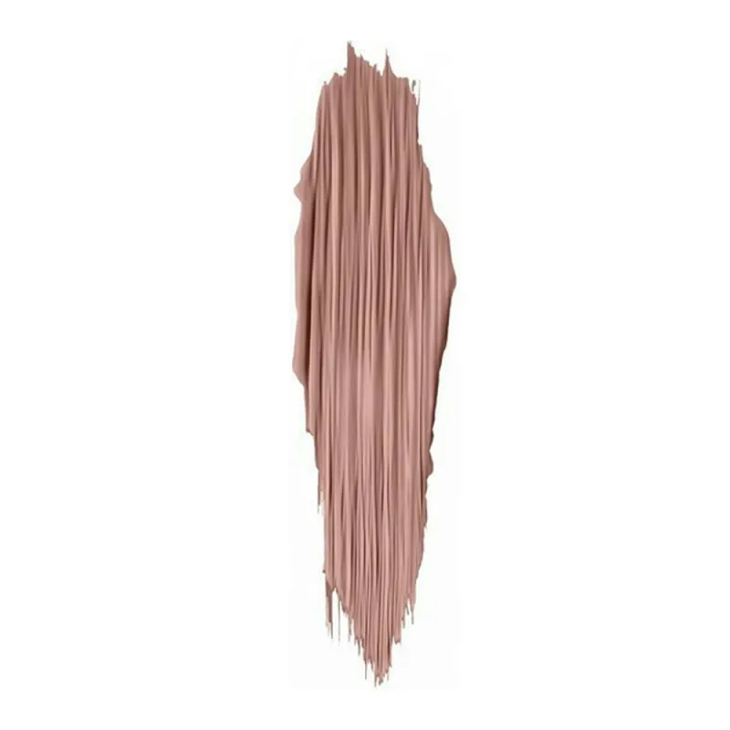 Max Factor Brow Revival Densifying Brow Mascara – #001 Dark Blonde Max Factor Brow Revival Densifying Brow Mascara – #001 Dark Blonde