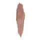 Max Factor Brow Revival Densifying Brow Mascara – #001 Dark Blonde Max Factor Brow Revival Densifying Brow Mascara – #001 Dark Blonde