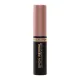 Max Factor Brow Revival Densifying Brow Mascara – #001 Dark Blonde Max Factor Brow Revival Densifying Brow Mascara – #001 Dark Blonde