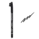 Golden Rose Dream Eyebrow Pencil – #301 Golden Rose Dream Eyebrow Pencil – #301