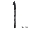 Golden Rose Dream Eyebrow Pencil  – #301