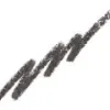 Golden Rose Dream Eyebrow Pencil  – #301