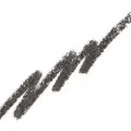 Golden Rose Dream Eyebrow Pencil  – #301