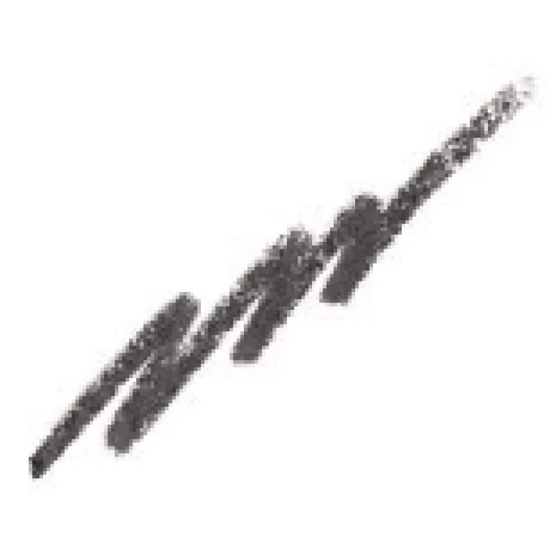 Golden Rose Dream Eyebrow Pencil – #301 Golden Rose Dream Eyebrow Pencil – #301