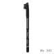 Golden Rose Dream Eyebrow Pencil – #301 Golden Rose Dream Eyebrow Pencil – #301