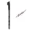 Golden Rose Dream Eyebrow Pencil  – #302