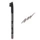 Golden Rose Dream Eyebrow Pencil – #302 Golden Rose Dream Eyebrow Pencil – #302