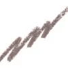 Golden Rose Dream Eyebrow Pencil  – #302