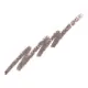 Golden Rose Dream Eyebrow Pencil – #302 Golden Rose Dream Eyebrow Pencil – #302