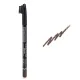 Golden Rose Dream Eyebrow Pencil – #303 Golden Rose Dream Eyebrow Pencil – #303