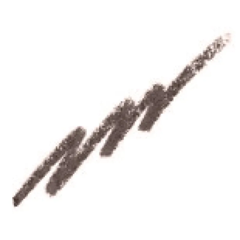Golden Rose Dream Eyebrow Pencil – #303 Golden Rose Dream Eyebrow Pencil – #303
