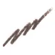 Golden Rose Dream Eyebrow Pencil – #303 Golden Rose Dream Eyebrow Pencil – #303