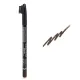 Golden Rose Dream Eyebrow Pencil – #304 Golden Rose Dream Eyebrow Pencil – #304